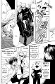 Bousou Kareshi 06 - 15
